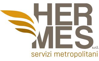 hermes servizi monza|ERMES SERVIZI SRL Company Profile .